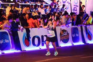 BIB: 
                            <button type="button" onclick="openModal(24278169)" class="btn btn-primary btn-sm float-right btn-popup" data-toggle="modal" data-target=".modal-high-quality">
                        <i class="fas fa-shopping-cart"></i> Add to Cart
                    </button>
                                            <button type="button" onclick="isThisMe(24278169, true)" class="btn btn-success btn-sm float-right btn-popup btn-isme hidden" data-toggle="tooltip" data-placement="bottom" title="นี่คือรูปของคุณใช่ไหม คลิกที่นี่เพื่อเอาเข้าอัลบั้ม">
                        <i class="fas fa-plus"></i> Add to album
                    </button>
                    <button type="button" onclick="isThisMe(24278169, false)" class="btn btn-warning btn-sm float-right btn-popup btn-isnotme hidden">
                        <i class="fas fa-ban"></i> Remove from album
                    </button>